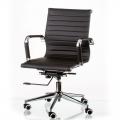  Special4You Solano 5 artleather black (E5340)
